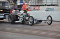 Hot Rod Reunion 920